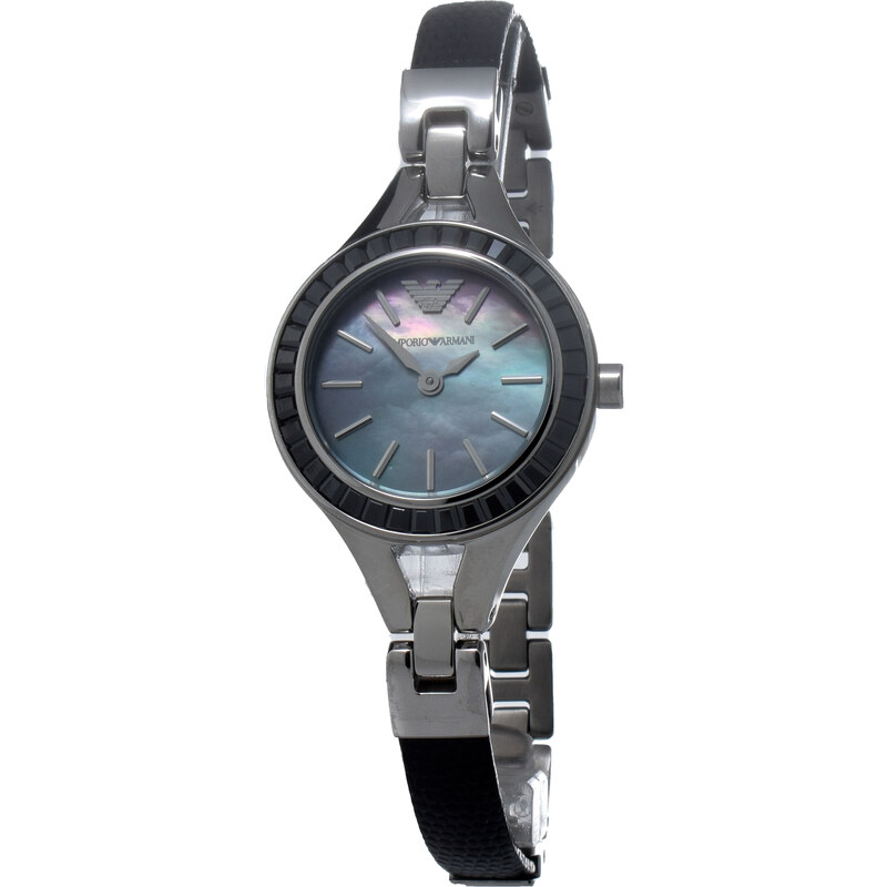 Emporio Armani AR7331 46889016