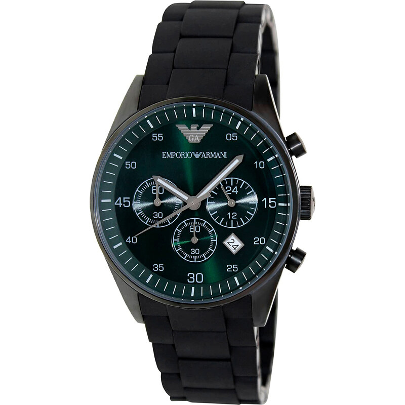 Emporio Armani AR5922 46888987