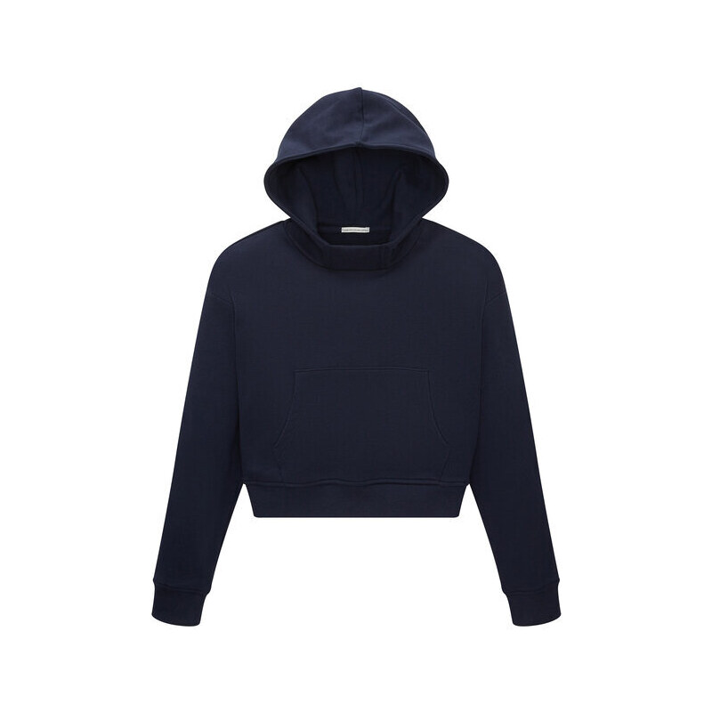 Mikina Tom Tailor 42820998