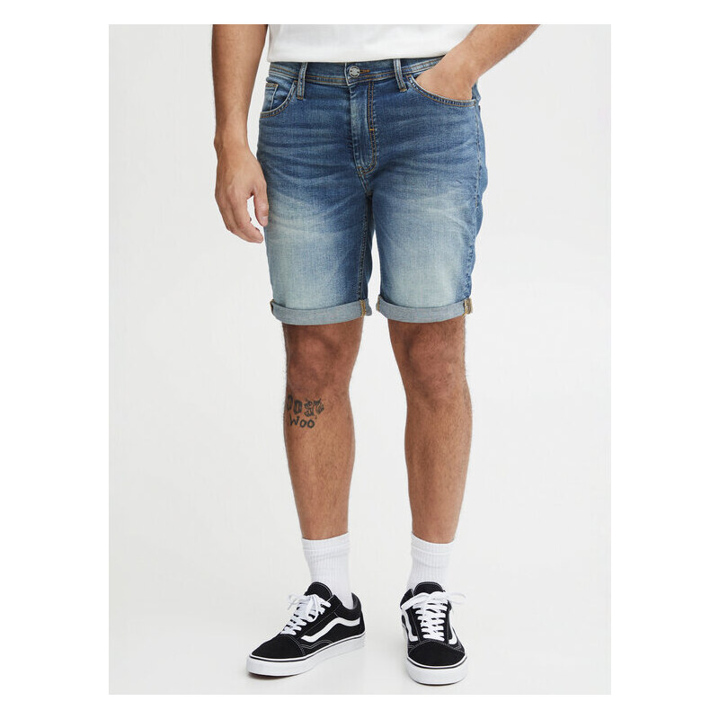 Džínsové šortky Blend 42821380