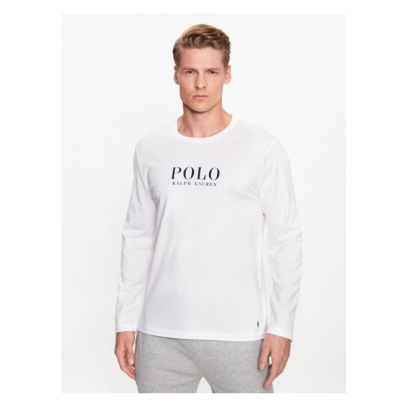 S dlhými rukávmi Polo Ralph Lauren 42821216
