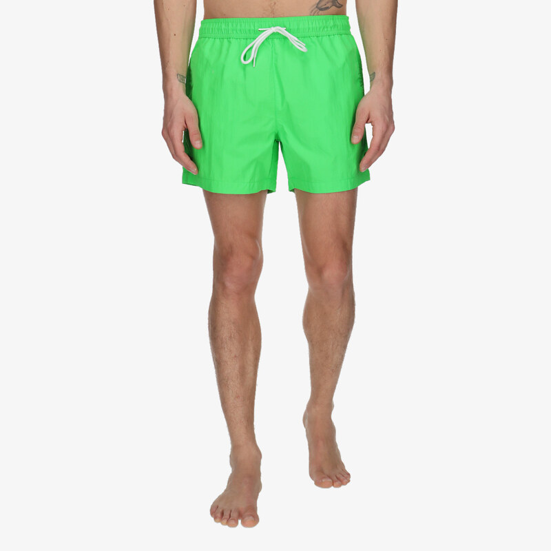 Champion BASIC SWIM SHORTS S 44419856