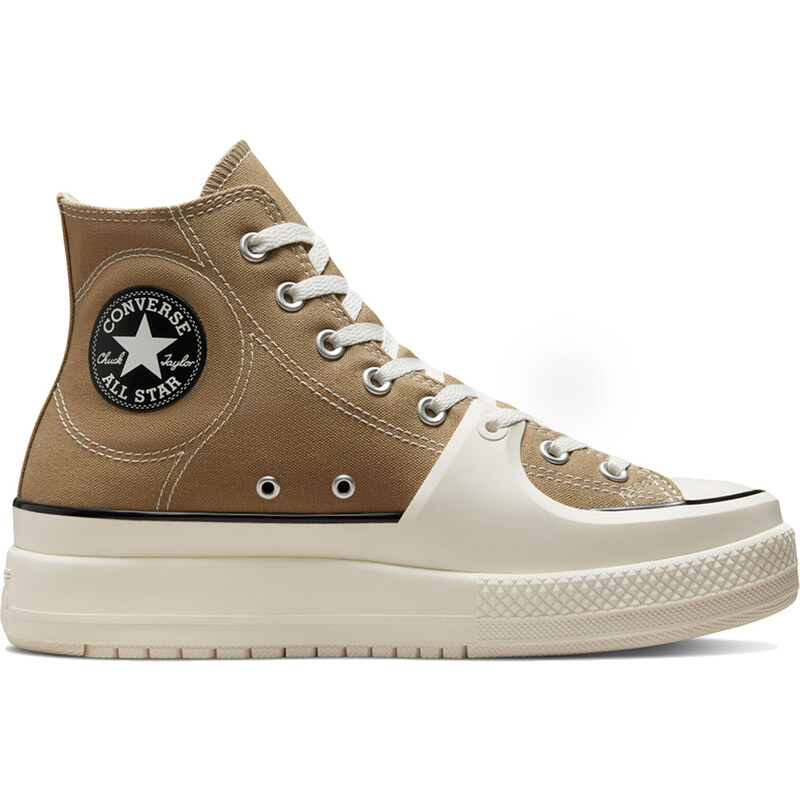 Converse Chuck Taylor All Star Construct - Pánske - Tenisky Converse - 66357051