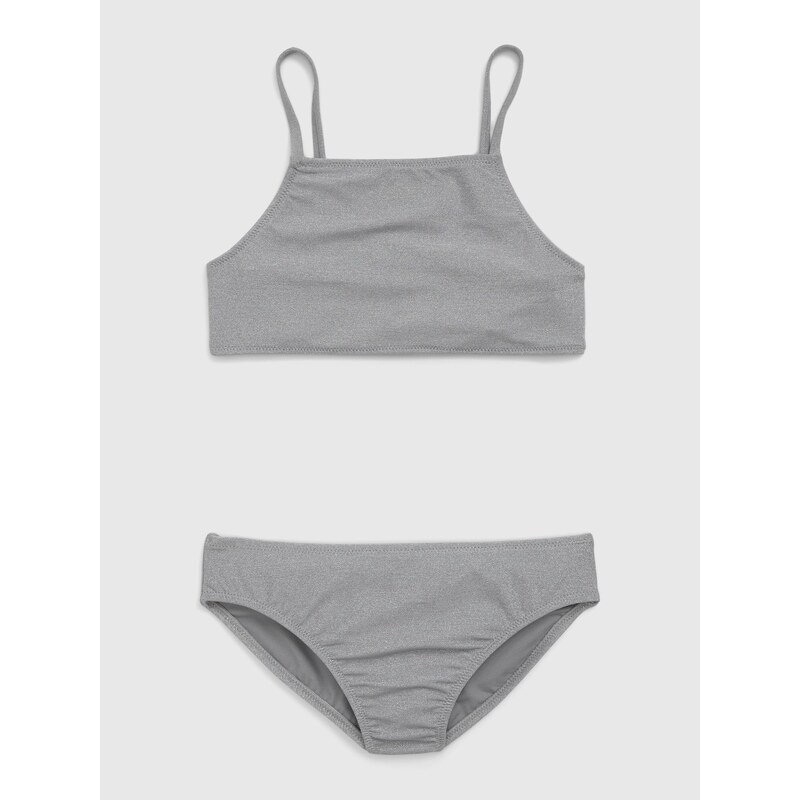 E-shop GAP Childrens Two-Piece Swimsuit - Girls