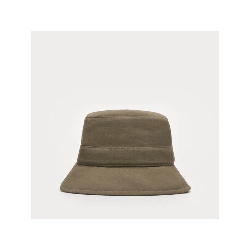 Reebok Klobúk Cl Fo Bucket Hat Muži Doplnky Klobúky H36559