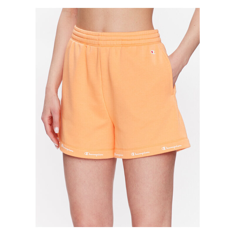 Športové kraťasy Champion 42064965