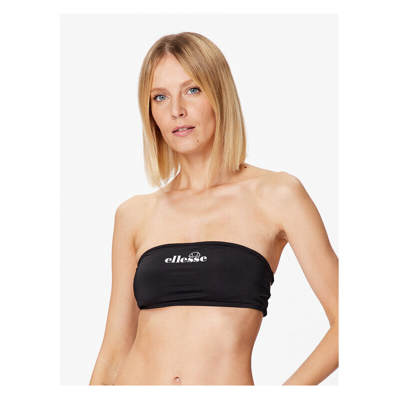 Vrchný diel bikín Ellesse 42065380
