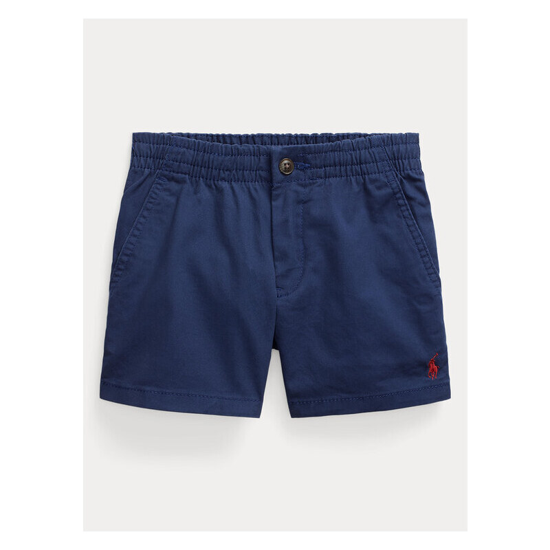 Bavlnené šortky Polo Ralph Lauren 42844146