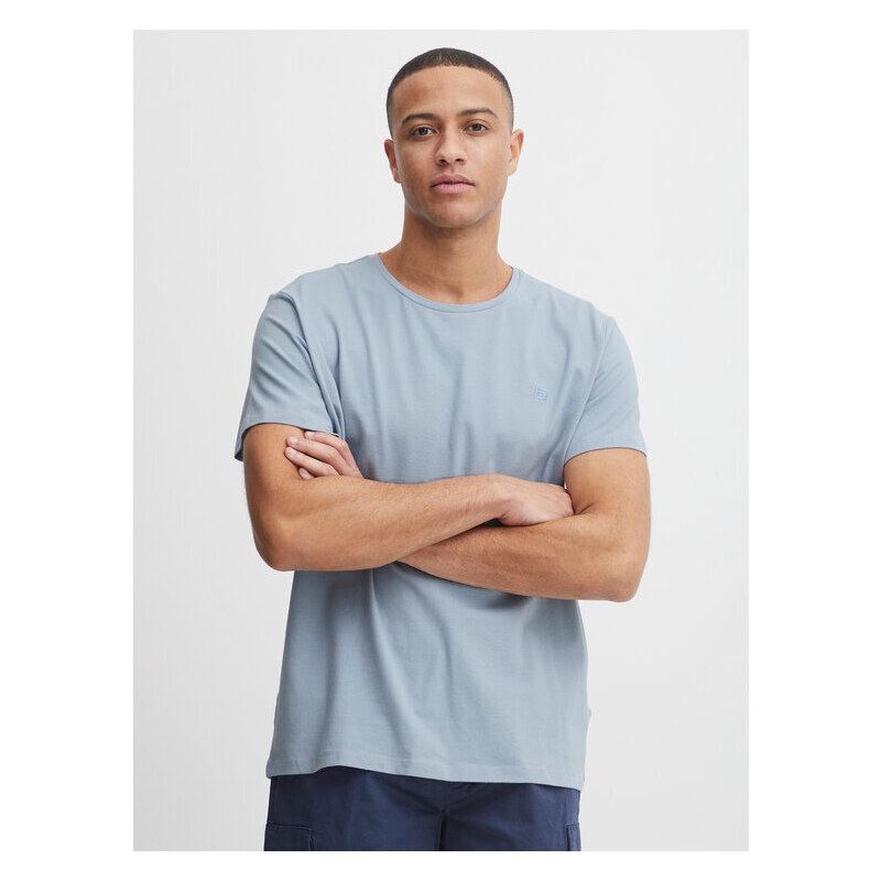 Tričko Blend 42844595