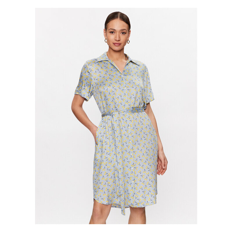 Každodenné šaty United Colors Of Benetton 42844594