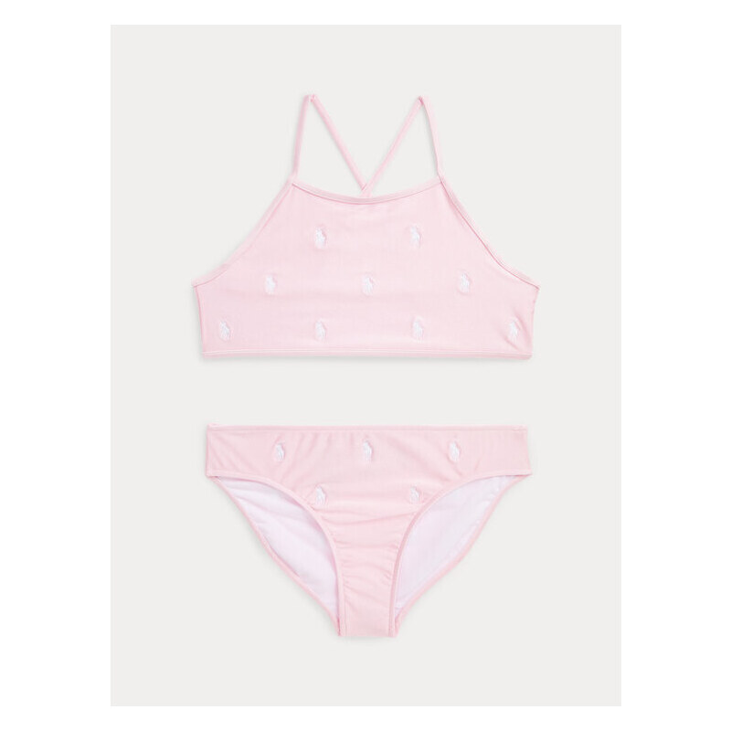 Bikiny Polo Ralph Lauren 42845125
