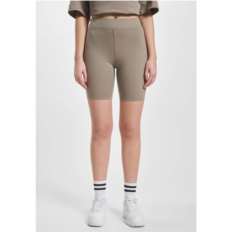 DEF Shorts Sports Dust 50683231