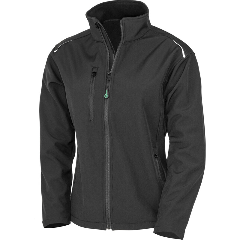 Dámska 3-vrstvová softshellová bunda Printable Result 62677397