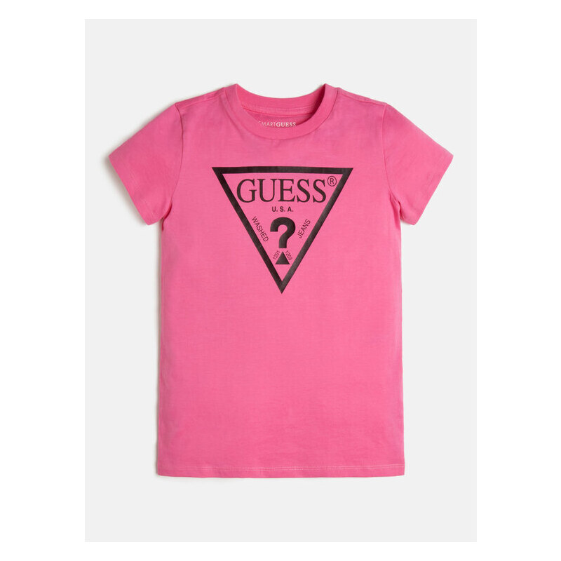 Tričko Guess 29399235