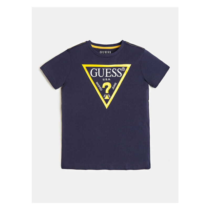 Tričko Guess 25222203