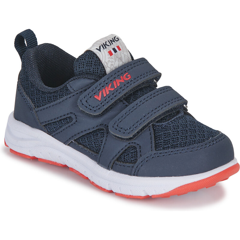 VIKING FOOTWEAR Nízke tenisky Odda Low VIKING FOOTWEAR 62495483