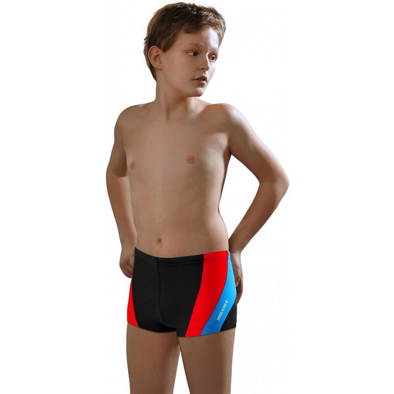 SESTO SENSO Pánske plavky 631 62235815