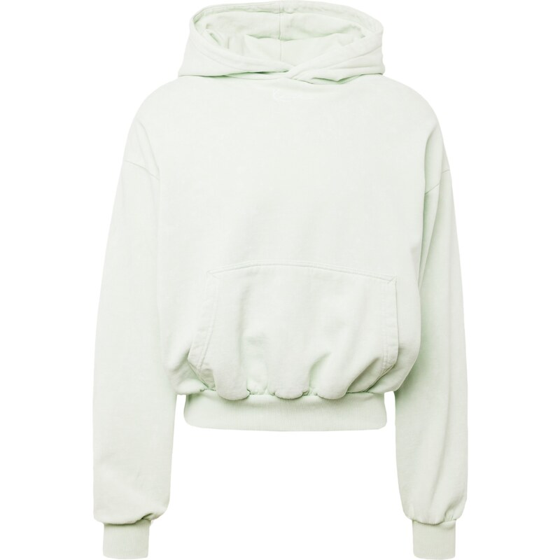 Karl Kani Mikina mätová 43230126