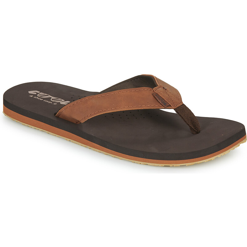 Cool shoe Žabky SIN Cool shoe 55795382