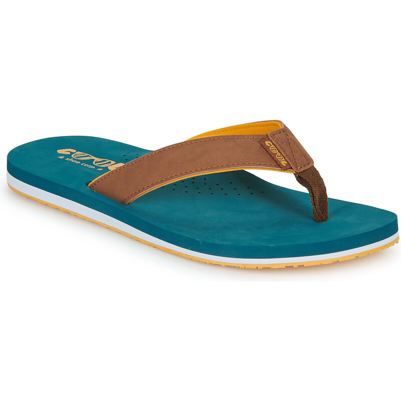 Cool shoe Žabky SIN Cool shoe 62495168