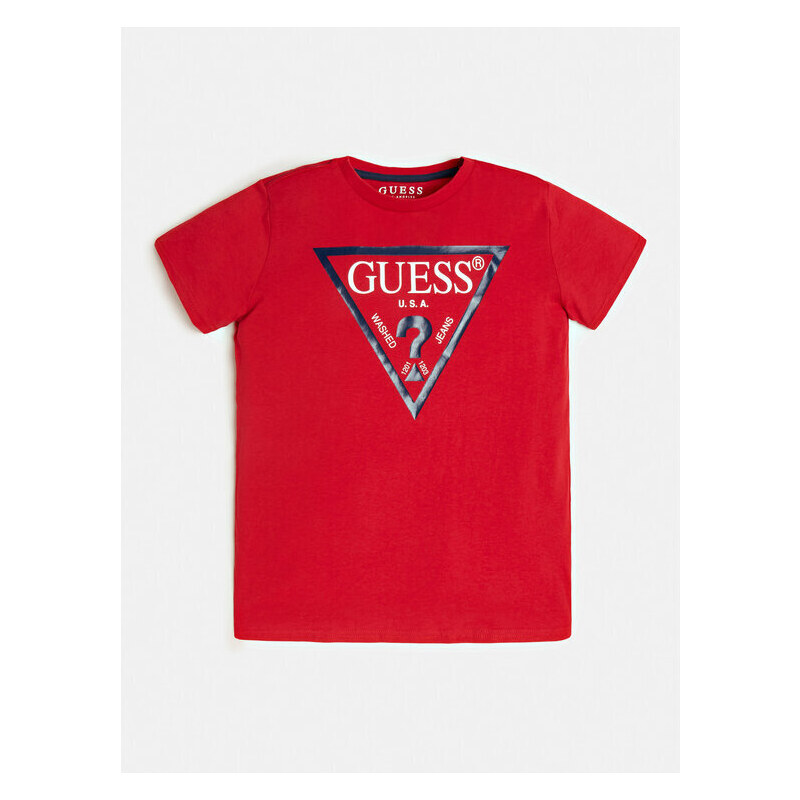 Tričko Guess 25222440