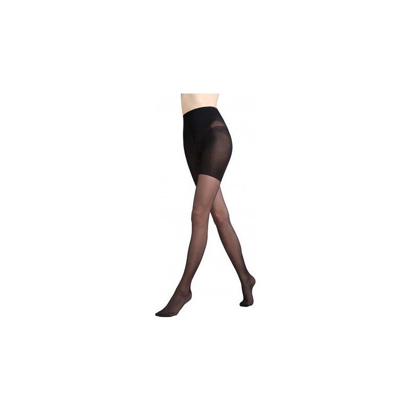 Sťahovacie silonky Gatta Body Shaper 20 den 42879174