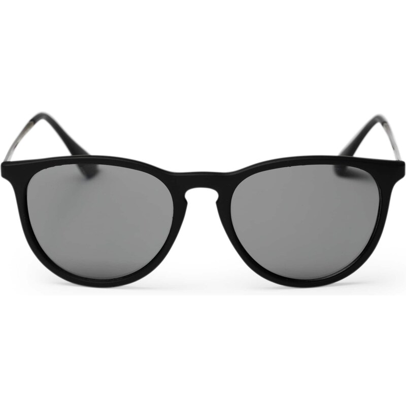 CHPO Slnečné okuliare ROMA čierna 42913923