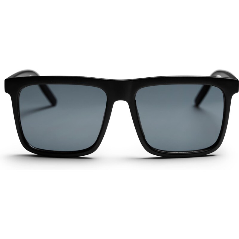 CHPO Slnečné okuliare BRUCE čierna 42913971