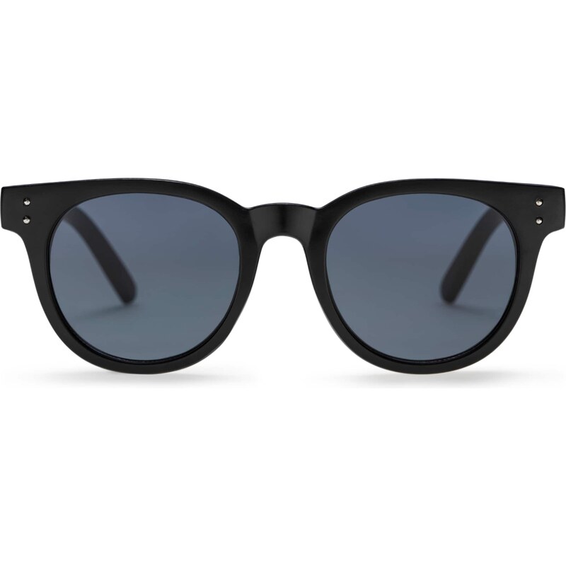 CHPO Slnečné okuliare COXOS X čierna 42913972