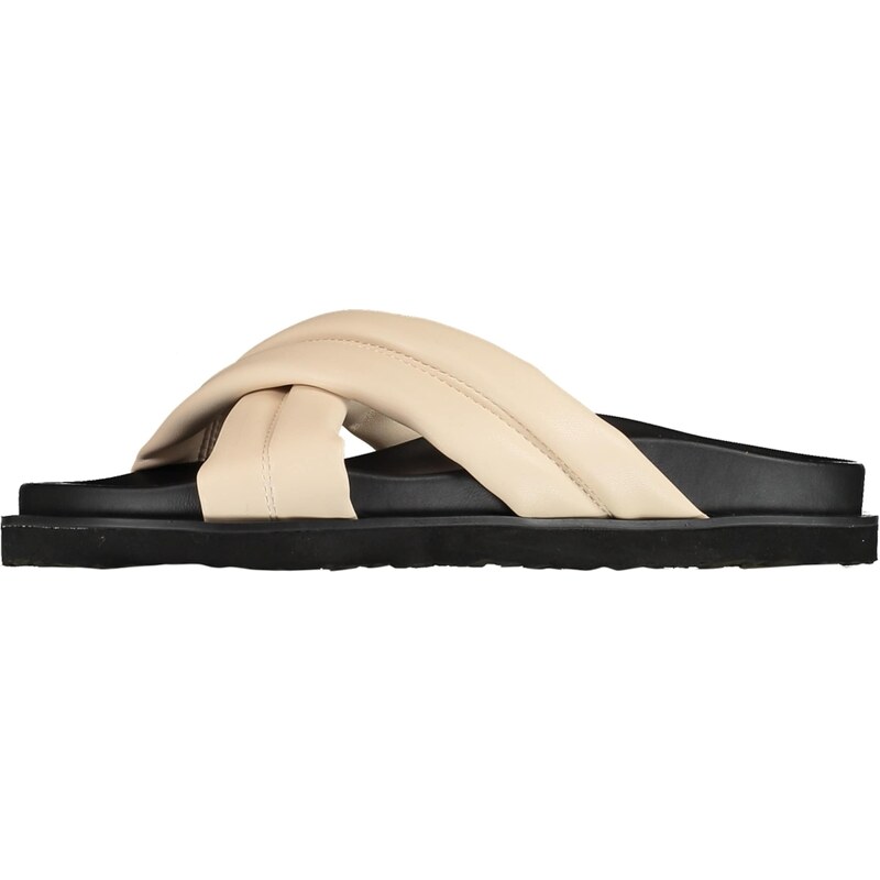 Hailys Šľapky Nele béžová 65676494