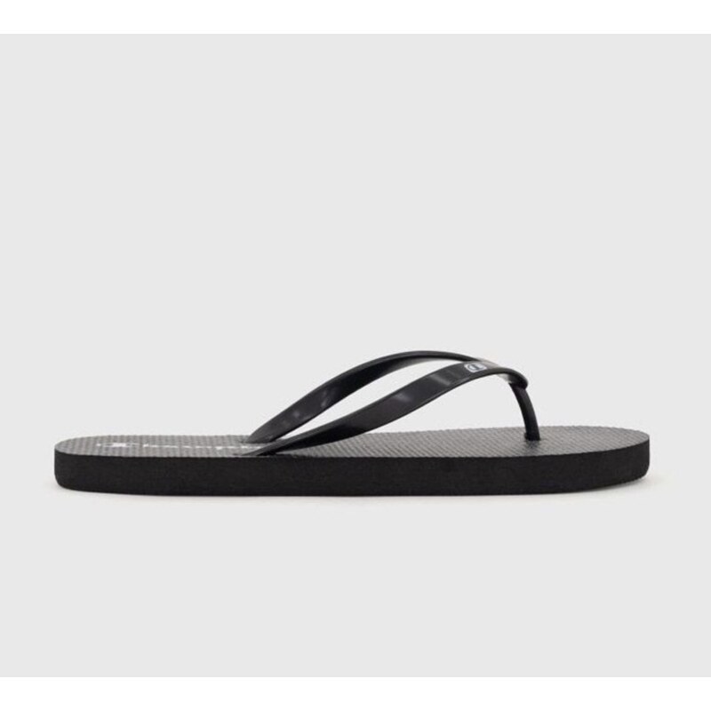 Champion Flip Flop Slipper METAL GLAM NBK 42888336