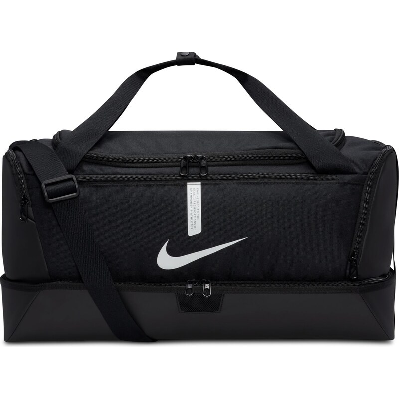 Nike Academy Team BLACK/BLACK/WHITE 42888410