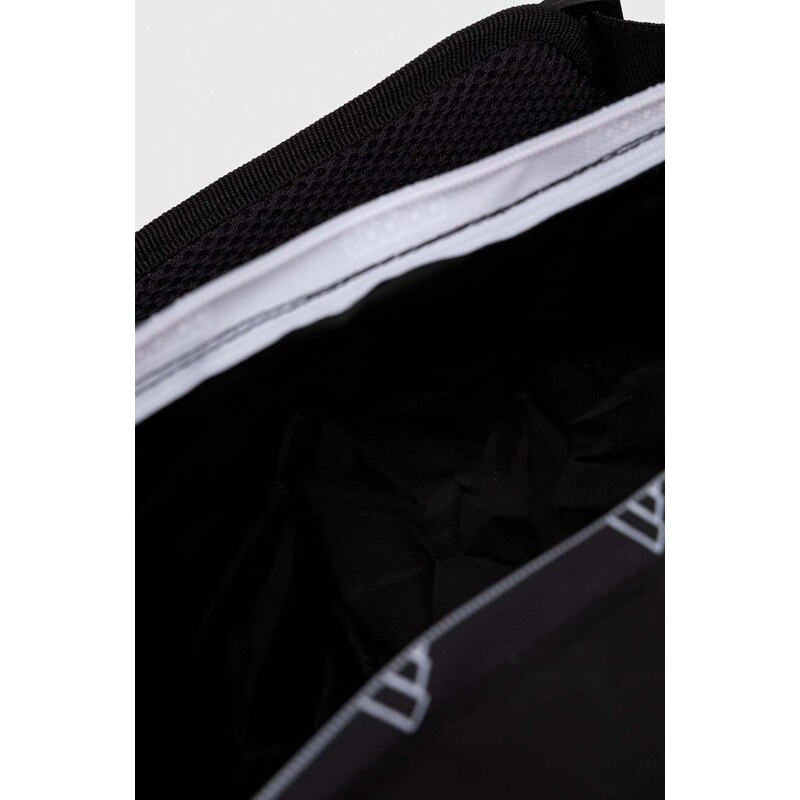 Športová taška adidas Performance čierna farba, HC7272