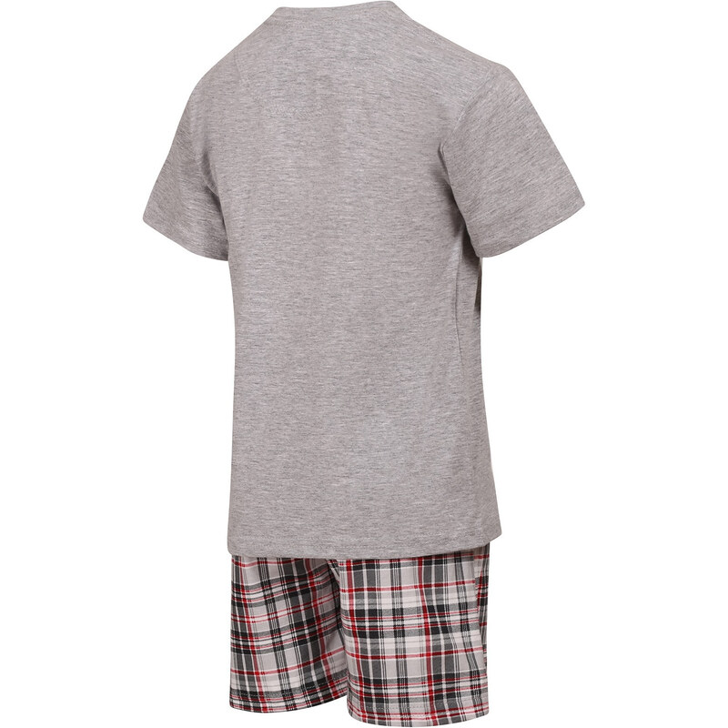 Chlapčenské pyžamo Cornette viacfarebné (789/97) 98