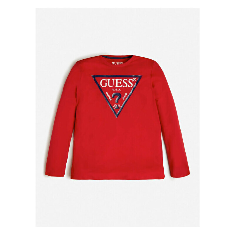 Blúzka Guess 25222418