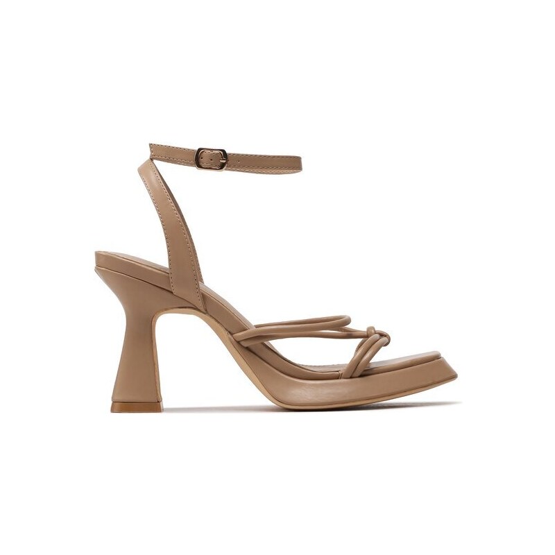 Sandále Jenny Fairy 67491816