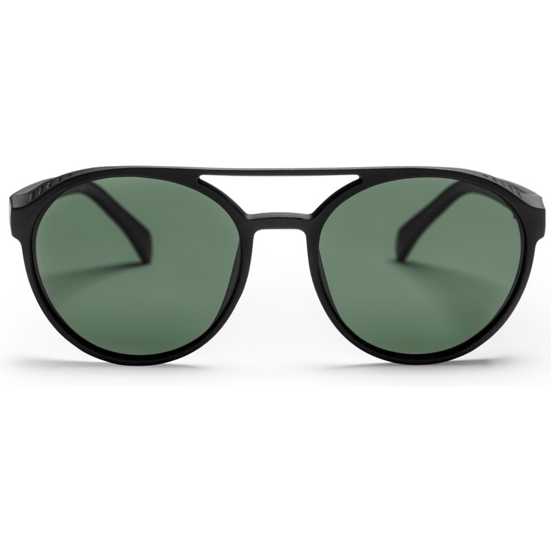 CHPO Slnečné okuliare RICKARD čierna 42913918