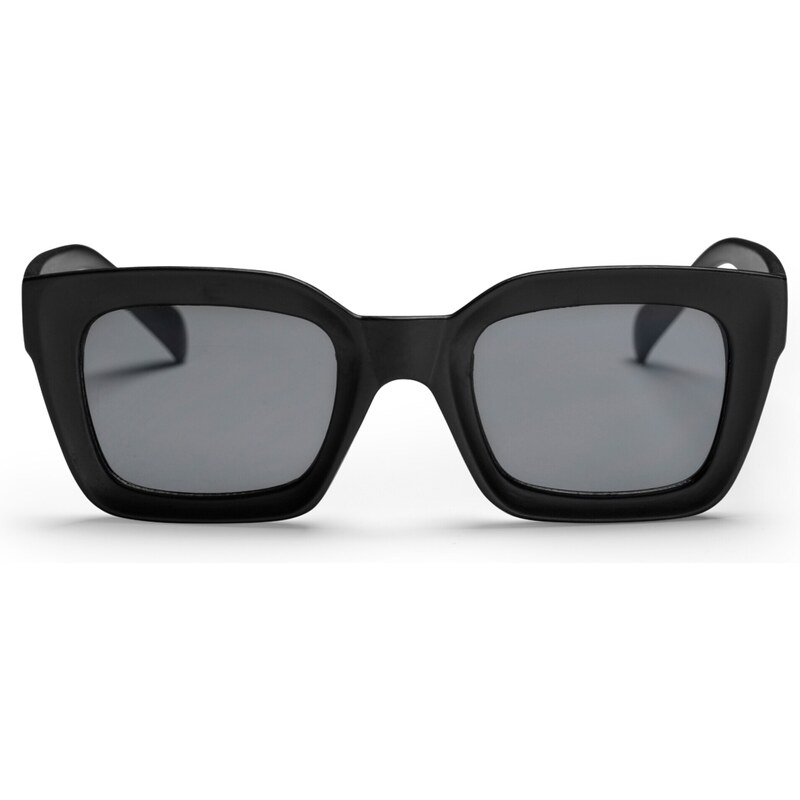 CHPO Slnečné okuliare ANNA čierna 42913965