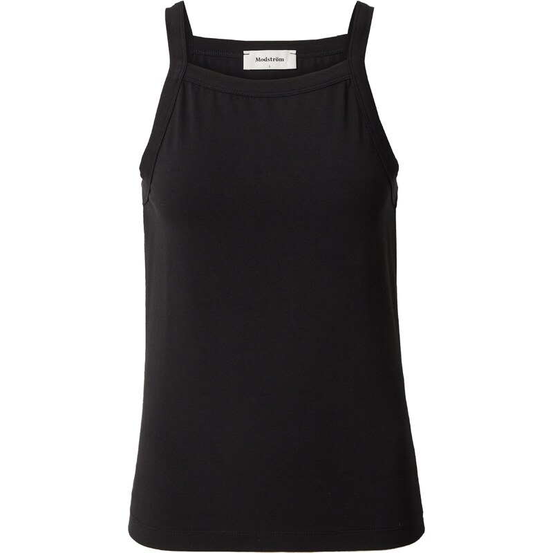 modström Top Dae čierna 65642434