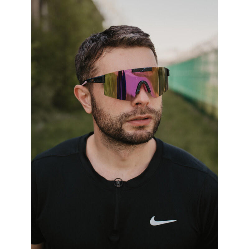 Veyrey Športové okuliare polarizačné Sesto 35353682