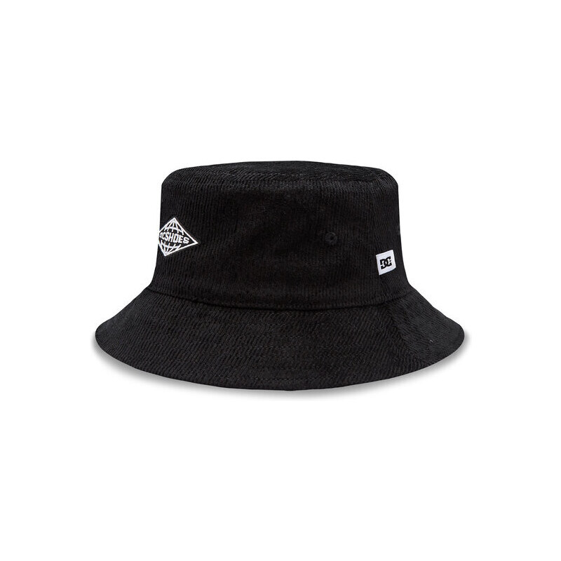 Klobúk DC Shoes 42906019