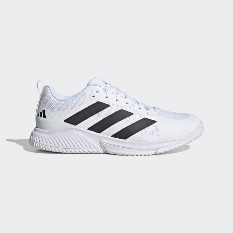 Adidas Tenisky Court Team Bounce 2.0 42905699
