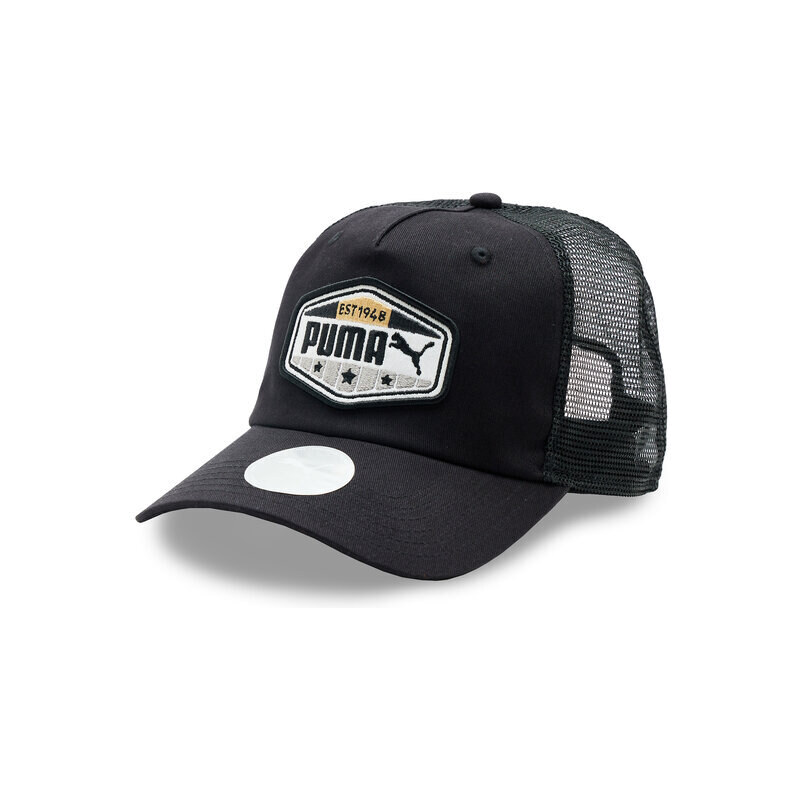 Šiltovka Puma 42906075