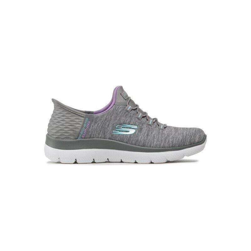 Sneakersy Skechers 37767971