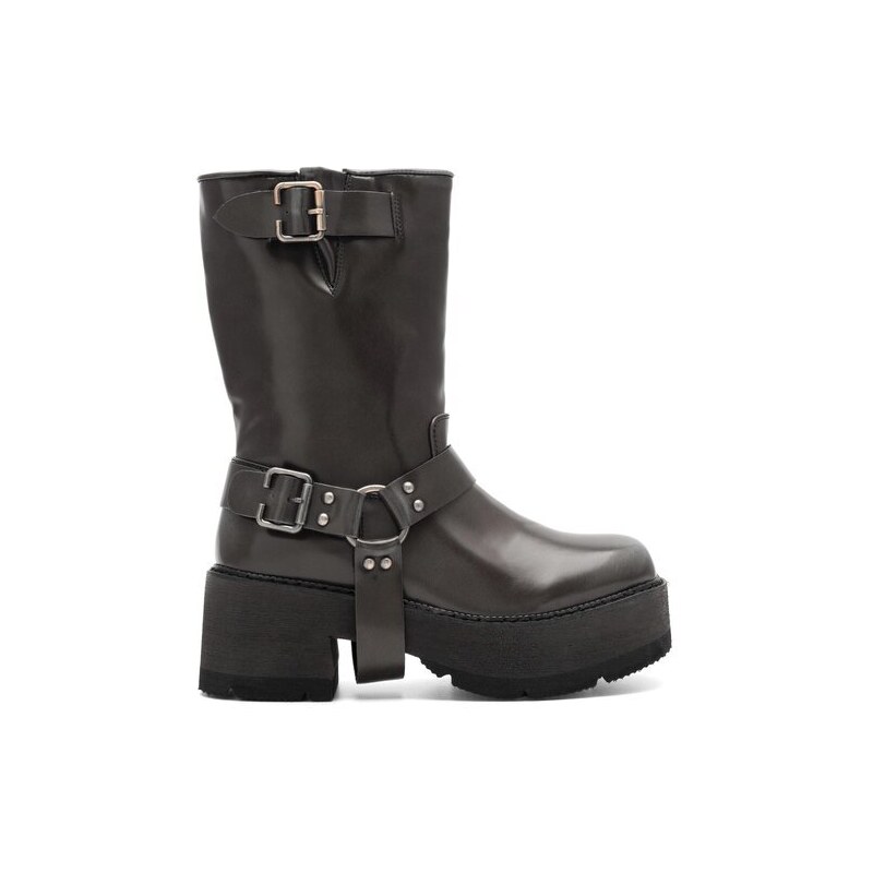 Členková obuv Jenny Fairy 42912837