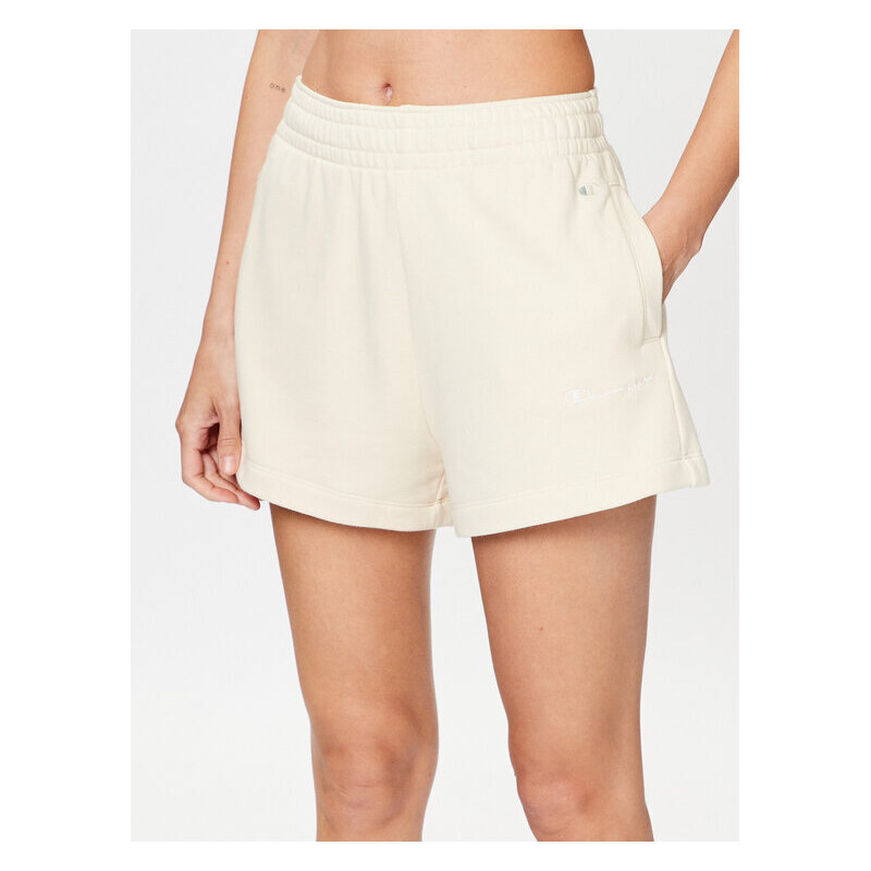 Športové kraťasy Champion 42913445