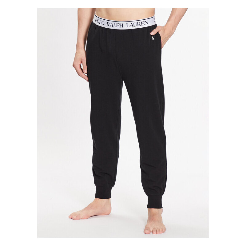 Pyžamové nohavice Polo Ralph Lauren 42912553