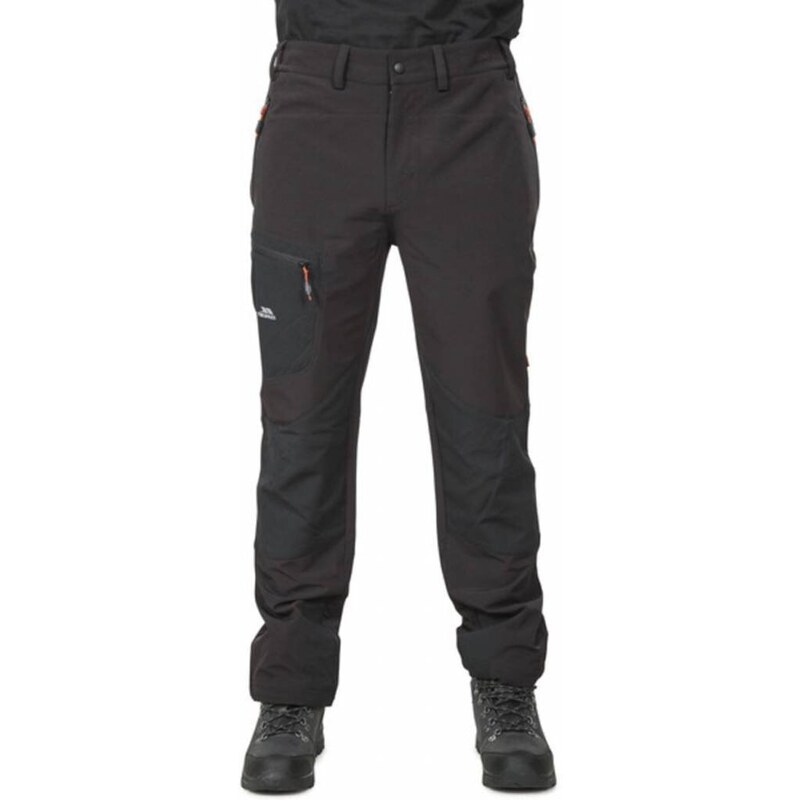 Mens Trespass Passcode Outdoor Trousers 50580851