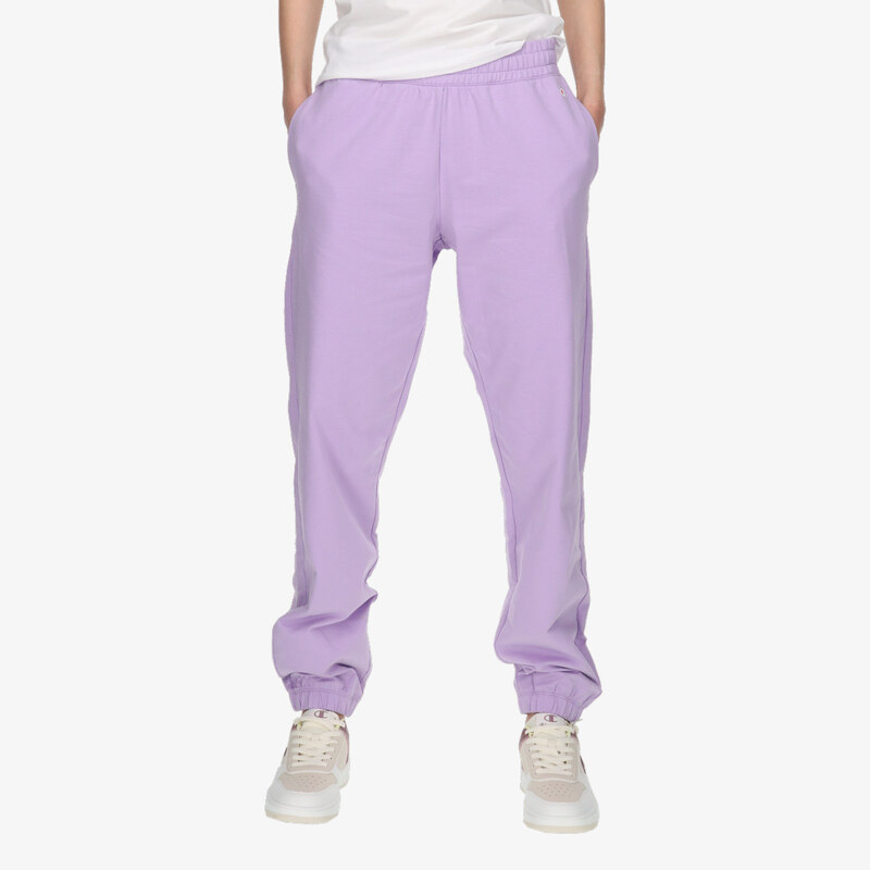 Champion Elastic Cuff XS 62360618