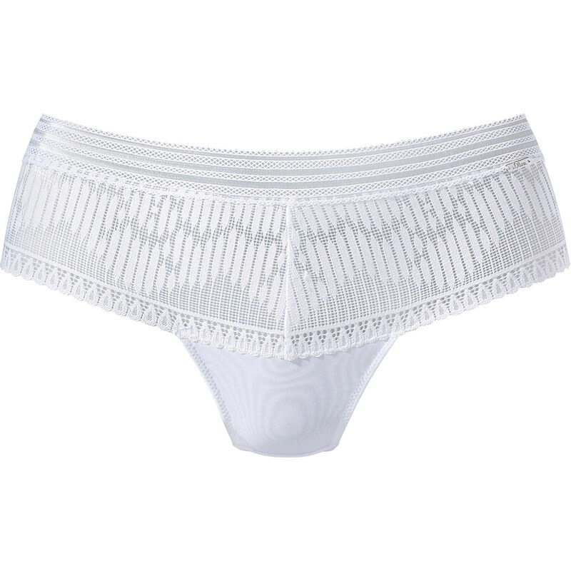 s.Oliver Tangá biela 54242705